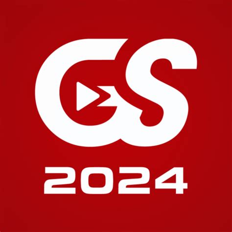 gostream the irregulars